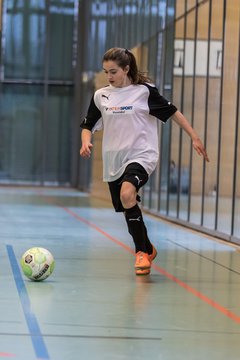 Bild 277 - Girls Cup